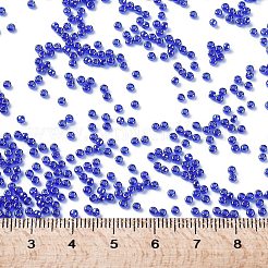 Toho runde Saatperlen&nbsp;SEED-XTR11-0116