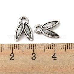 Pendente in lega stile tibetano&nbsp;FIND-M011-16AS