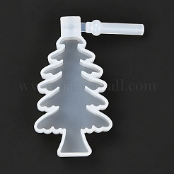 Moldes de silicona de luces de navidad diy&nbsp;DIY-P028-15