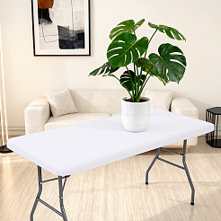 Nappe en polyester&nbsp;AJEW-GF0013-22A-03