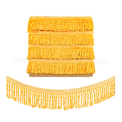 Ruban de polyester&nbsp;OCOR-WH0105-055B