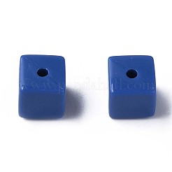 Opake Legierung Perlen&nbsp;MACR-S373-148-A16