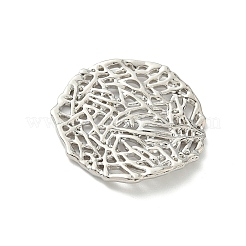 Pendentifs en alliage&nbsp;FIND-Z089-05P-02