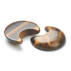 Cabochon pietra preziosa naturali e sintetici&nbsp;G-A182-02