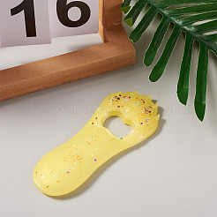 4 Stil DIY-Flaschenöffner-Bastelsets&nbsp;DIY-BG0001-43