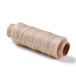 Hilos de coser&nbsp;TOOL-WH0017-02B
