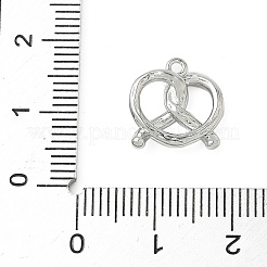 Messing Charme&nbsp;LS-KK-Q037-02A-P