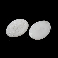 Glas-Anhänger&nbsp;GLAA-B017-12A