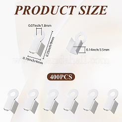 400 pièce&nbsp;IFIN-CL0001-10S