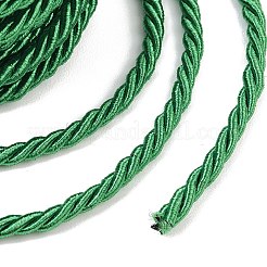 Cordon de polyester&nbsp;OCOR-BT0001-09E