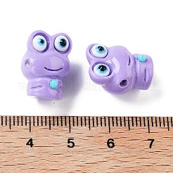 Harz perlen&nbsp;FIND-M034-01B