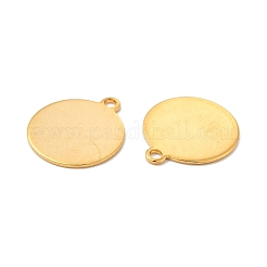 201 colgantes de acero inoxidable&nbsp;STAS-P320-29G