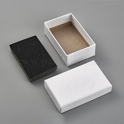 Scatole regalo di cartone&nbsp;YS-TAC0001-18A-01