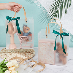 Transparente&nbsp;ABAG-WH0048-68A