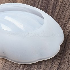 Moules de rangement en silicone bricolage&nbsp;SIMO-P008-09