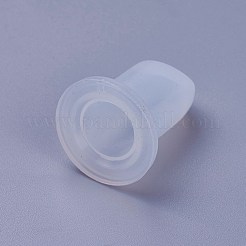 Silikonformen&nbsp;DIY-WH0143-61