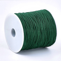 Cordón trenzado de nailon&nbsp;NWIR-S007-20