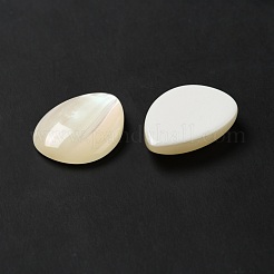 Cabochons in resina&nbsp;CRES-D003-03