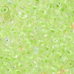 Im Dunkeln leuchtende&nbsp;SEED-YWC0001-01I