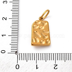 Dijes de acero inoxidable 304&nbsp;STAS-M110-12G