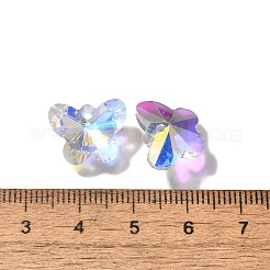 Glas Anhänger / charms&nbsp;GLAA-I057-30A