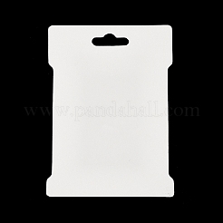 Cartoline di carta per capelli&nbsp;CDIS-M005-30