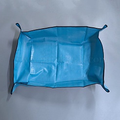 Estera de trasplante de PE&nbsp;AJEW-WH20018-33A