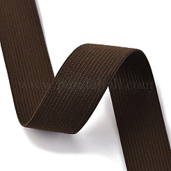 12 Stück&nbsp;EW-XCP0001-32