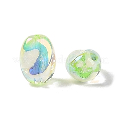 Acryl-Perlen&nbsp;PACR-C008-03C
