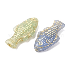 Perline murano fatto a mano&nbsp;FIND-C076-10