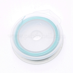 Fil de métier en cuivre rond&nbsp;CWIR-WH0001-0.8mm-12