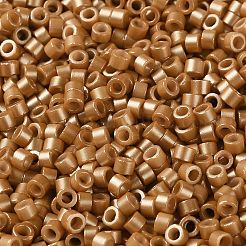 Backlack Glasperlen&nbsp;X-SEED-S042-15A-13