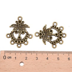 Bronze antique&nbsp;EA520Y-AB