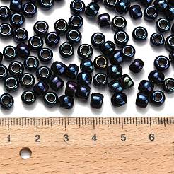 Toho 3/0 runde Perlen&nbsp;SEED-XTR03-0082