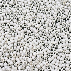 Miyuki Delica Perlen&nbsp;SEED-MY11-DB0551F