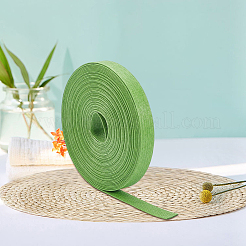 Ruban de papier&nbsp;OCOR-WH20012-45A