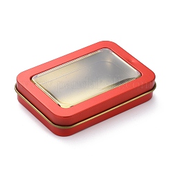 (defekt Restposten: Kratzer&nbsp;CON-XCP0001-60