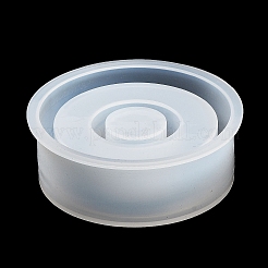 Kerzenhalter formen aus silikon selber machen&nbsp;DIY-P078-04A