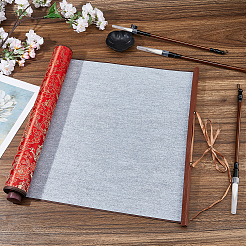 Ensemble de pinceaux de calligraphie chinoise&nbsp;OFST-WH0004-174C