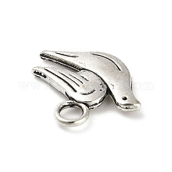 Pendentifs en alliage&nbsp;FIND-M047-41AS
