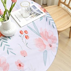 Nappes en polyester&nbsp;FB-FZCDB8F-02D