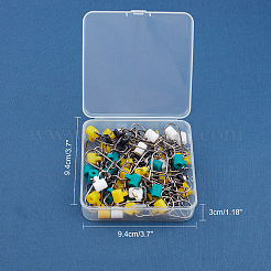 Angelschnur Sinker Rutsche&nbsp;FIND-FH0001-09