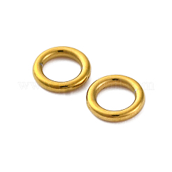 Anneaux de liaison en acier inoxydable 304&nbsp;STAS-H235-10C-G