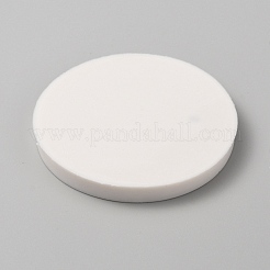 Silikonformen in Blumenform&nbsp;DIY-WH0449-50A