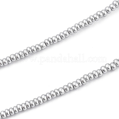 Catene di occhiali&nbsp;AJEW-EH00101-05