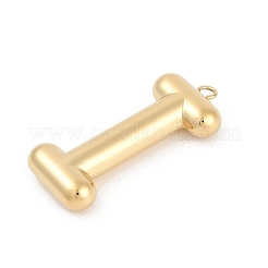 Pendentifs en acier inoxydable 304&nbsp;STAS-I325-146G-I