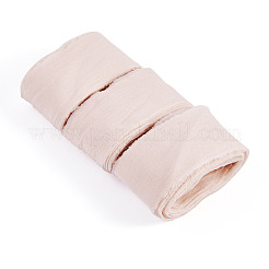 3 rouleau de ruban polyester effiloché&nbsp;OCOR-TA0002-97D