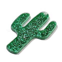 Acryl-Anhänger&nbsp;FIND-M035-05A