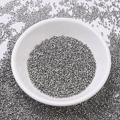Perles miyuki delica&nbsp;SEED-X0054-DB0038