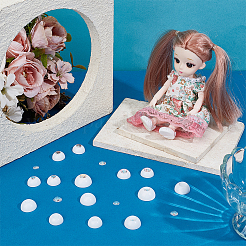 14 Beutel&nbsp;DIY-PH0035-43